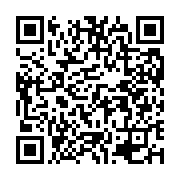 축제 페이지 바로가기 주소(https://business.jangseong.go.kr/q/ezMxMTZ8MTQ5Njd8c2hvd3xwYWdlPTQyfQ==&e=M&s=3), QRCODE