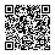 축제 페이지 바로가기 주소(https://business.jangseong.go.kr/q/ezMxMTZ8MTQ5Njd8c2hvd3xwYWdlPTQzfQ==&e=M&s=3), QRCODE