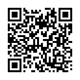 축제 페이지 바로가기 주소(https://business.jangseong.go.kr/q/ezMxMTZ8MTQ5Njh8c2hvd3x9&e=M&s=3), QRCODE