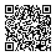 축제 페이지 바로가기 주소(https://business.jangseong.go.kr/q/ezMxMTZ8MTQ5Njh8c2hvd3xwYWdlPTQwfQ==&e=M&s=3), QRCODE