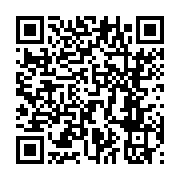 축제 페이지 바로가기 주소(https://business.jangseong.go.kr/q/ezMxMTZ8MTQ5Njh8c2hvd3xwYWdlPTQxfQ==&e=M&s=3), QRCODE