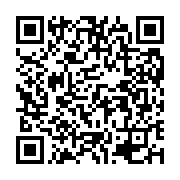 축제 페이지 바로가기 주소(https://business.jangseong.go.kr/q/ezMxMTZ8MTQ5Njh8c2hvd3xwYWdlPTQyfQ==&e=M&s=3), QRCODE