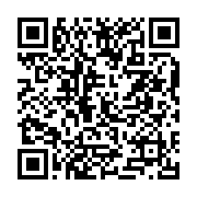 축제 페이지 바로가기 주소(https://business.jangseong.go.kr/q/ezMxMTZ8MTQ5Njh8c2hvd3xwYWdlPTQzfQ==&e=M&s=3), QRCODE