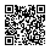 축제 페이지 바로가기 주소(https://business.jangseong.go.kr/q/ezMxMTZ8MTQ5Njl8c2hvd3x9&e=M&s=3), QRCODE