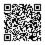 축제 페이지 바로가기 주소(https://business.jangseong.go.kr/q/ezMxMTZ8MTQ5Njl8c2hvd3xwYWdlPTQxfQ==&e=M&s=3), QRCODE