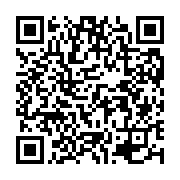 축제 페이지 바로가기 주소(https://business.jangseong.go.kr/q/ezMxMTZ8MTQ5NzB8c2hvd3xwYWdlPTQwfQ==&e=M&s=3), QRCODE