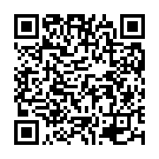 축제 페이지 바로가기 주소(https://business.jangseong.go.kr/q/ezMxMTZ8MTQ5NzB8c2hvd3xwYWdlPTQyfQ==&e=M&s=3), QRCODE