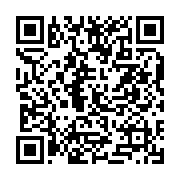 축제 페이지 바로가기 주소(https://business.jangseong.go.kr/q/ezMxMTZ8MTQ5NzB8c2hvd3xwYWdlPTQzfQ==&e=M&s=3), QRCODE