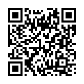 축제 페이지 바로가기 주소(https://business.jangseong.go.kr/q/ezMxMTZ8MTQ5NzF8c2hvd3x9&e=M&s=3), QRCODE