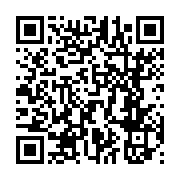 축제 페이지 바로가기 주소(https://business.jangseong.go.kr/q/ezMxMTZ8MTQ5NzF8c2hvd3xwYWdlPTQwfQ==&e=M&s=3), QRCODE