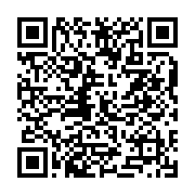 축제 페이지 바로가기 주소(https://business.jangseong.go.kr/q/ezMxMTZ8MTQ5NzF8c2hvd3xwYWdlPTQxfQ==&e=M&s=3), QRCODE