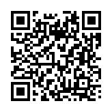 축제 페이지 바로가기 주소(https://business.jangseong.go.kr/q/ezMxMTZ8MTQ5NzJ8c2hvd3x9&e=M&s=3), QRCODE