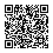 축제 페이지 바로가기 주소(https://business.jangseong.go.kr/q/ezMxMTZ8MTQ5NzJ8c2hvd3xwYWdlPTQwfQ==&e=M&s=3), QRCODE