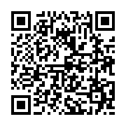 축제 페이지 바로가기 주소(https://business.jangseong.go.kr/q/ezMxMTZ8MTQ5NzJ8c2hvd3xwYWdlPTQxfQ==&e=M&s=3), QRCODE