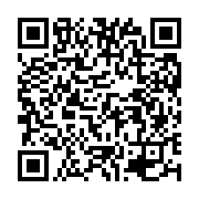축제 페이지 바로가기 주소(https://business.jangseong.go.kr/q/ezMxMTZ8MTQ5NzJ8c2hvd3xwYWdlPTQzfQ==&e=M&s=3), QRCODE
