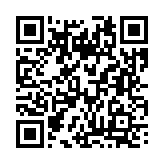 축제 페이지 바로가기 주소(https://business.jangseong.go.kr/q/ezMxMTZ8MTQ5NzN8c2hvd3x9&e=M&s=3), QRCODE