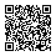 축제 페이지 바로가기 주소(https://business.jangseong.go.kr/q/ezMxMTZ8MTQ5NzN8c2hvd3xwYWdlPTQwfQ==&e=M&s=3), QRCODE