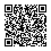 축제 페이지 바로가기 주소(https://business.jangseong.go.kr/q/ezMxMTZ8MTQ5NzN8c2hvd3xwYWdlPTQxfQ==&e=M&s=3), QRCODE