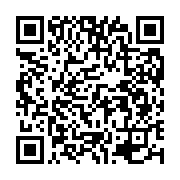 축제 페이지 바로가기 주소(https://business.jangseong.go.kr/q/ezMxMTZ8MTQ5NzN8c2hvd3xwYWdlPTQzfQ==&e=M&s=3), QRCODE