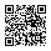 축제 페이지 바로가기 주소(https://business.jangseong.go.kr/q/ezMxMTZ8MTQ5NzR8c2hvd3x9&e=M&s=3), QRCODE