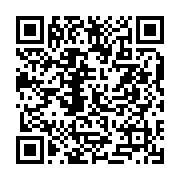 축제 페이지 바로가기 주소(https://business.jangseong.go.kr/q/ezMxMTZ8MTQ5NzR8c2hvd3xwYWdlPTQwfQ==&e=M&s=3), QRCODE