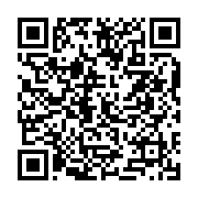 축제 페이지 바로가기 주소(https://business.jangseong.go.kr/q/ezMxMTZ8MTQ5NzR8c2hvd3xwYWdlPTQxfQ==&e=M&s=3), QRCODE