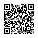 축제 페이지 바로가기 주소(https://business.jangseong.go.kr/q/ezMxMTZ8MTQ5NzZ8c2hvd3x9&e=M&s=3), QRCODE