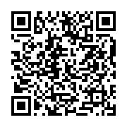 축제 페이지 바로가기 주소(https://business.jangseong.go.kr/q/ezMxMTZ8MTQ5NzZ8c2hvd3xwYWdlPTQ0fQ==&e=M&s=3), QRCODE