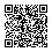 축제 페이지 바로가기 주소(https://business.jangseong.go.kr/q/ezMxMTZ8MTQ5NzZ8c2hvd3xwYWdlPTQ1fQ==&e=M&s=3), QRCODE