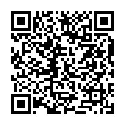 축제 페이지 바로가기 주소(https://business.jangseong.go.kr/q/ezMxMTZ8MTQ5NzZ8c2hvd3xwYWdlPTQ2fQ==&e=M&s=3), QRCODE
