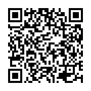 축제 페이지 바로가기 주소(https://business.jangseong.go.kr/q/ezMxMTZ8MTQ5NzZ8c2hvd3xwYWdlPTQ3fQ==&e=M&s=3), QRCODE