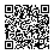 축제 페이지 바로가기 주소(https://business.jangseong.go.kr/q/ezMxMTZ8MTQ5Nzd8c2hvd3xwYWdlPTM5fQ==&e=M&s=3), QRCODE