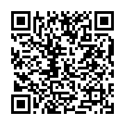 축제 페이지 바로가기 주소(https://business.jangseong.go.kr/q/ezMxMTZ8MTQ5Nzd8c2hvd3xwYWdlPTQzfQ==&e=M&s=3), QRCODE