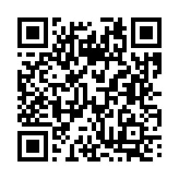 축제 페이지 바로가기 주소(https://business.jangseong.go.kr/q/ezMxMTZ8MTQ5Nzh8c2hvd3x9&e=M&s=3), QRCODE