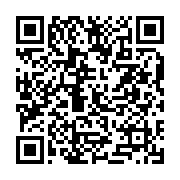축제 페이지 바로가기 주소(https://business.jangseong.go.kr/q/ezMxMTZ8MTQ5Nzh8c2hvd3xwYWdlPTQwfQ==&e=M&s=3), QRCODE