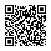 축제 페이지 바로가기 주소(https://business.jangseong.go.kr/q/ezMxMTZ8MTQ5Nzl8c2hvd3x9&e=M&s=3), QRCODE