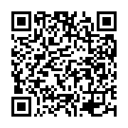 축제 페이지 바로가기 주소(https://business.jangseong.go.kr/q/ezMxMTZ8MTQ5Nzl8c2hvd3xwYWdlPTM5fQ==&e=M&s=3), QRCODE