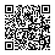 축제 페이지 바로가기 주소(https://business.jangseong.go.kr/q/ezMxMTZ8MTQ5Nzl8c2hvd3xwYWdlPTQwfQ==&e=M&s=3), QRCODE