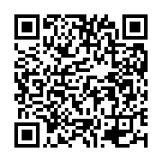 축제 페이지 바로가기 주소(https://business.jangseong.go.kr/q/ezMxMTZ8MTQ5Nzl8c2hvd3xwYWdlPTQzfQ==&e=M&s=3), QRCODE