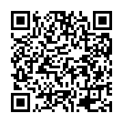 축제 페이지 바로가기 주소(https://business.jangseong.go.kr/q/ezMxMTZ8MTQ5ODB8c2hvd3xwYWdlPTQwfQ==&e=M&s=3), QRCODE