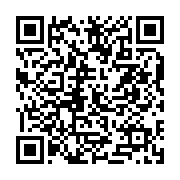 축제 페이지 바로가기 주소(https://business.jangseong.go.kr/q/ezMxMTZ8MTQ5ODB8c2hvd3xwYWdlPTQyfQ==&e=M&s=3), QRCODE