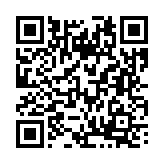축제 페이지 바로가기 주소(https://business.jangseong.go.kr/q/ezMxMTZ8MTQ5ODF8c2hvd3x9&e=M&s=3), QRCODE
