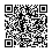 축제 페이지 바로가기 주소(https://business.jangseong.go.kr/q/ezMxMTZ8MTQ5ODF8c2hvd3xwYWdlPTM5fQ==&e=M&s=3), QRCODE