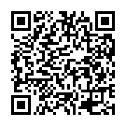 축제 페이지 바로가기 주소(https://business.jangseong.go.kr/q/ezMxMTZ8MTQ5ODF8c2hvd3xwYWdlPTQyfQ==&e=M&s=3), QRCODE