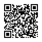 축제 페이지 바로가기 주소(https://business.jangseong.go.kr/q/ezMxMTZ8MTQ5ODJ8c2hvd3x9&e=M&s=3), QRCODE
