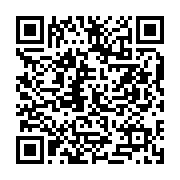 축제 페이지 바로가기 주소(https://business.jangseong.go.kr/q/ezMxMTZ8MTQ5ODJ8c2hvd3xwYWdlPTM5fQ==&e=M&s=3), QRCODE