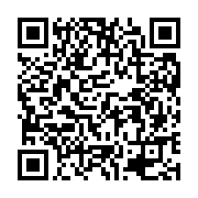 축제 페이지 바로가기 주소(https://business.jangseong.go.kr/q/ezMxMTZ8MTQ5ODJ8c2hvd3xwYWdlPTQwfQ==&e=M&s=3), QRCODE