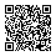 축제 페이지 바로가기 주소(https://business.jangseong.go.kr/q/ezMxMTZ8MTQ5ODJ8c2hvd3xwYWdlPTQyfQ==&e=M&s=3), QRCODE