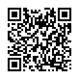 축제 페이지 바로가기 주소(https://business.jangseong.go.kr/q/ezMxMTZ8MTQ5ODN8c2hvd3x9&e=M&s=3), QRCODE