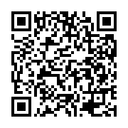축제 페이지 바로가기 주소(https://business.jangseong.go.kr/q/ezMxMTZ8MTQ5ODN8c2hvd3xwYWdlPTQwfQ==&e=M&s=3), QRCODE
